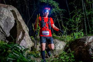 BIB: 
                            <button type="button" onclick="openModal(18556532)" class="btn btn-primary btn-sm float-right btn-popup" data-toggle="modal" data-target=".modal-high-quality">
                        <i class="fas fa-shopping-cart"></i> Add to Cart
                    </button>
                                            <button type="button" onclick="isThisMe(18556532, true)" class="btn btn-success btn-sm float-right btn-popup btn-isme hidden" data-toggle="tooltip" data-placement="bottom" title="นี่คือรูปของคุณใช่ไหม คลิกที่นี่เพื่อเอาเข้าอัลบั้ม">
                        <i class="fas fa-plus"></i> Add to album
                    </button>
                    <button type="button" onclick="isThisMe(18556532, false)" class="btn btn-warning btn-sm float-right btn-popup btn-isnotme hidden">
                        <i class="fas fa-ban"></i> Remove from album
                    </button>